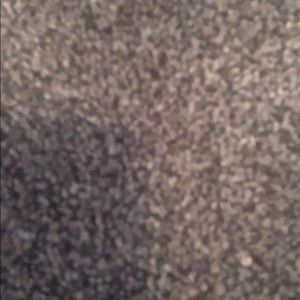 Meet your Posher, Lucinda